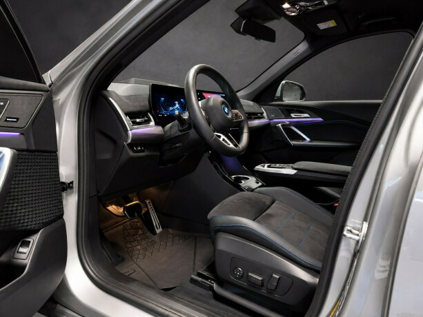 bmw-ix1-elektrisitet-2026-big-9