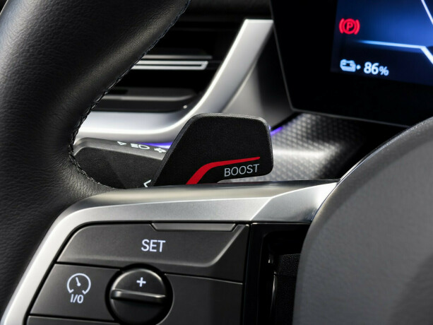 bmw-ix1-elektrisitet-2026-big-15