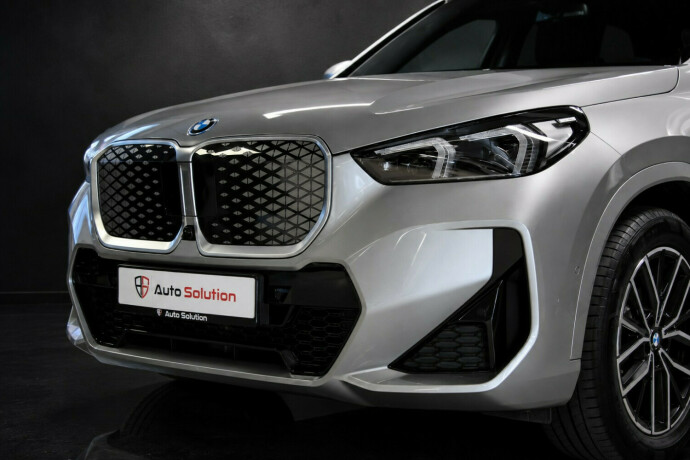 bmw-ix1-elektrisitet-2026-big-2