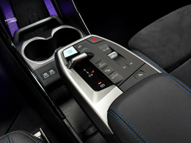 bmw-ix1-elektrisitet-2026-big-17