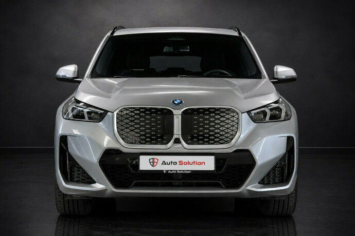 bmw-ix1-elektrisitet-2026-big-3