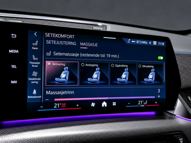 bmw-ix1-elektrisitet-2026-big-23
