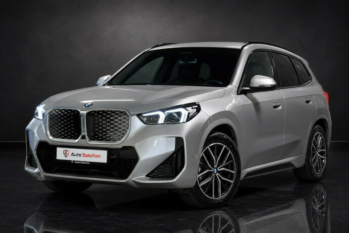 bmw-ix1-elektrisitet-2026-big-0