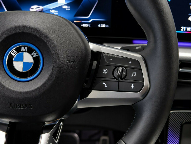 bmw-ix1-elektrisitet-2026-big-13