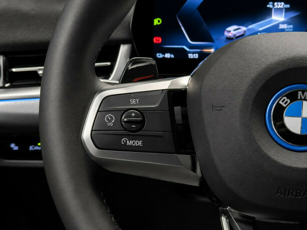 bmw-ix1-elektrisitet-2026-big-14