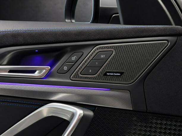 bmw-ix1-elektrisitet-2026-big-19