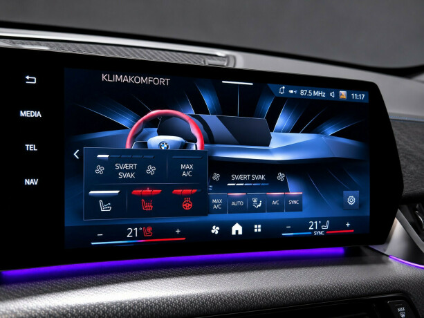 bmw-ix1-elektrisitet-2026-big-22