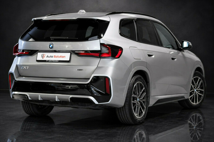bmw-ix1-elektrisitet-2026-big-5