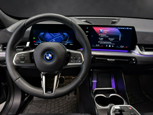 bmw-ix1-elektrisitet-2026-big-10
