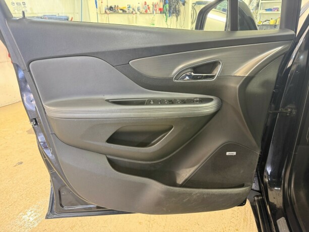 opel-mokka-diesel-2014-big-26