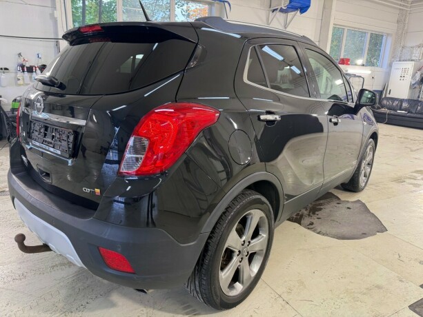 opel-mokka-diesel-2014-big-6