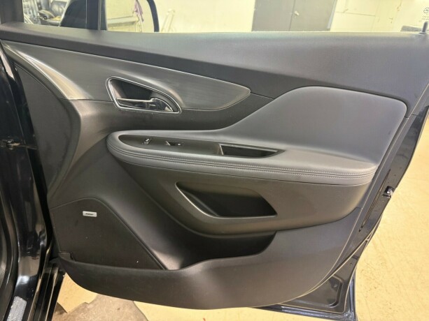 opel-mokka-diesel-2014-big-18