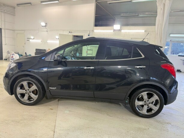 opel-mokka-diesel-2014-big-3