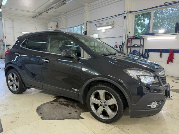 opel-mokka-diesel-2014-big-8