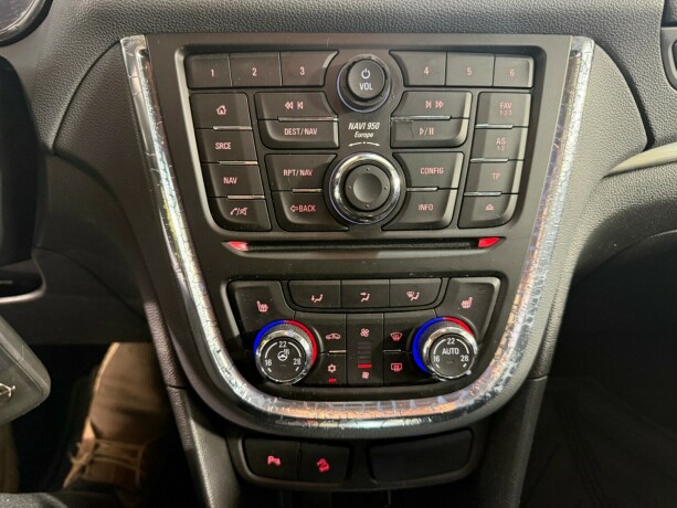 opel-mokka-diesel-2014-big-13