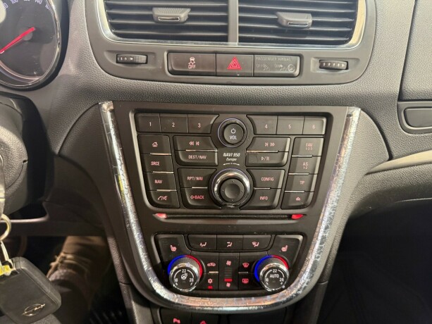 opel-mokka-diesel-2014-big-12
