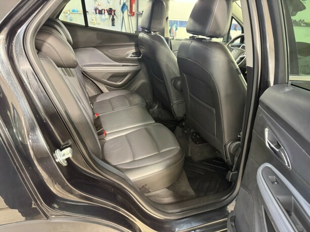 opel-mokka-diesel-2014-big-21