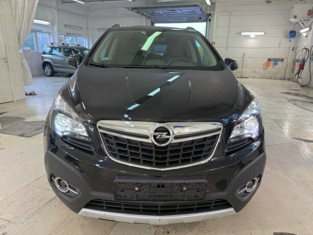opel-mokka-diesel-2014-big-2