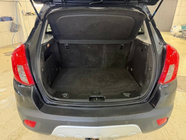opel-mokka-diesel-2014-big-22