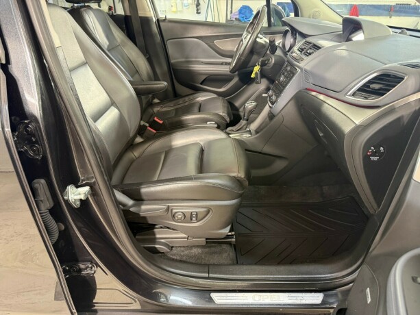opel-mokka-diesel-2014-big-19