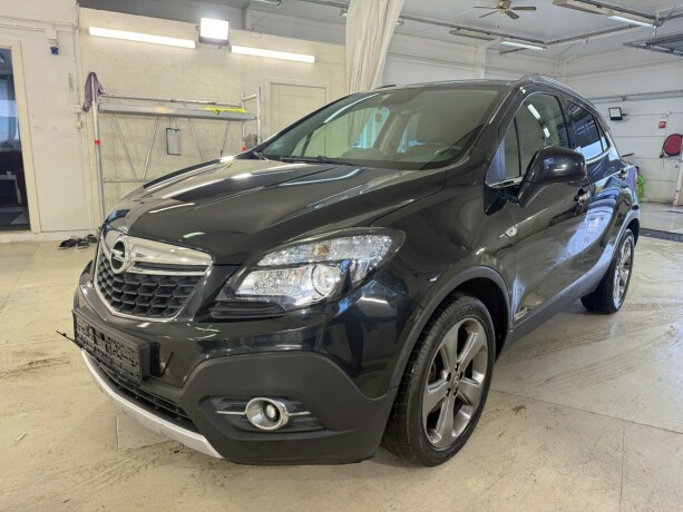 opel-mokka-diesel-2014-big-1