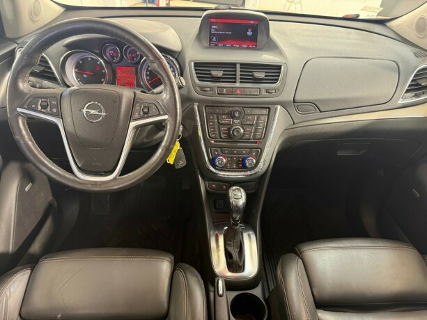 opel-mokka-diesel-2014-big-9