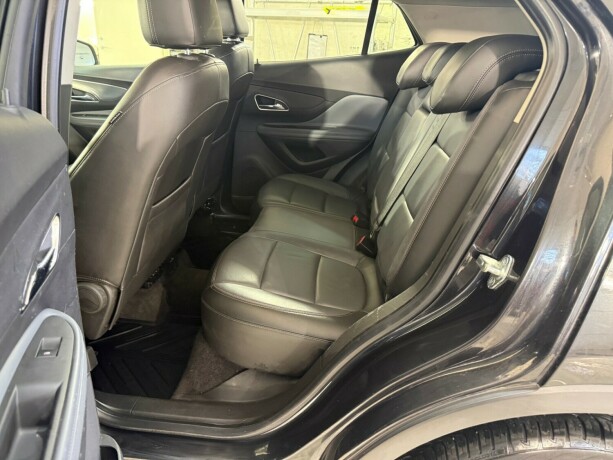 opel-mokka-diesel-2014-big-23