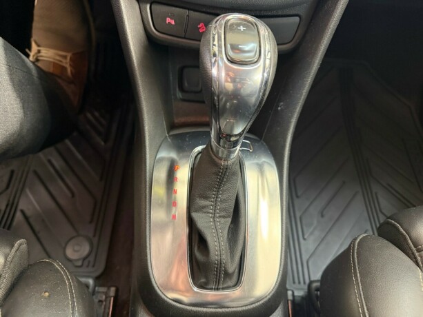 opel-mokka-diesel-2014-big-15