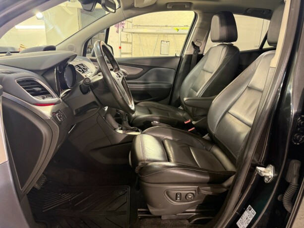 opel-mokka-diesel-2014-big-25