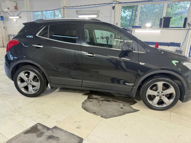 opel-mokka-diesel-2014-big-7