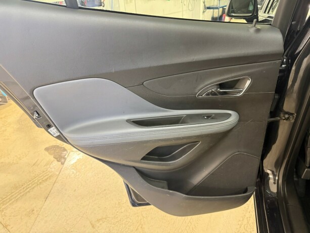 opel-mokka-diesel-2014-big-24