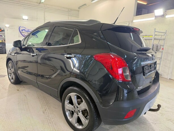 opel-mokka-diesel-2014-big-4