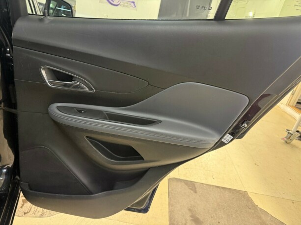 opel-mokka-diesel-2014-big-20