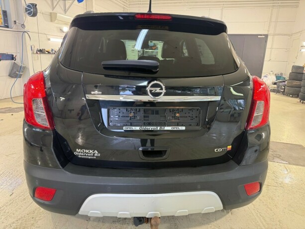 opel-mokka-diesel-2014-big-5