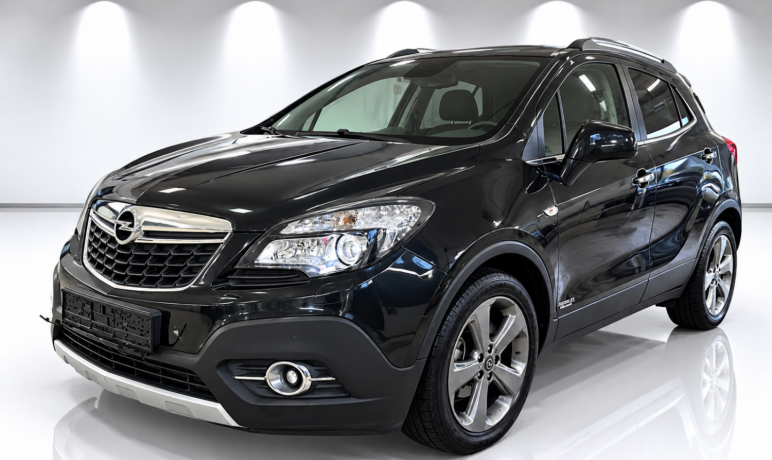 opel-mokka-diesel-2014-big-0