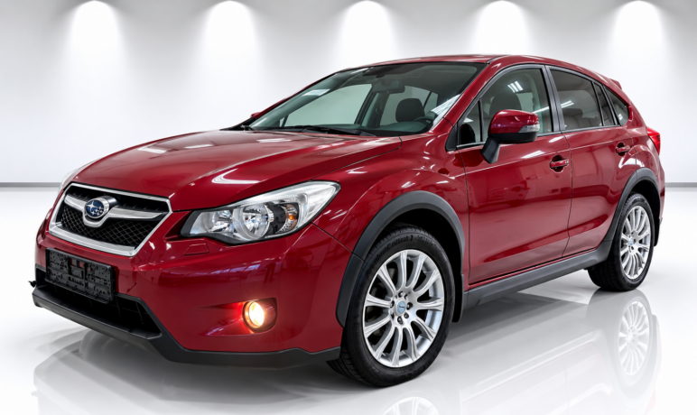 subaru-xv-bensin-2012-big-0