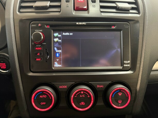 subaru-xv-bensin-2012-big-21