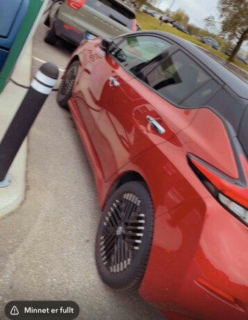 2022-leaf-40kwh-nissan-elektrisitet-big-1