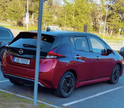 2022-leaf-40kwh-nissan-elektrisitet-big-0