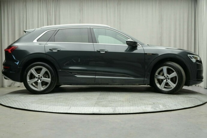 audi-e-tron-elektrisitet-2022-big-5