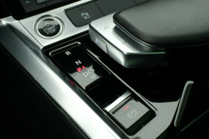 audi-e-tron-elektrisitet-2022-big-30