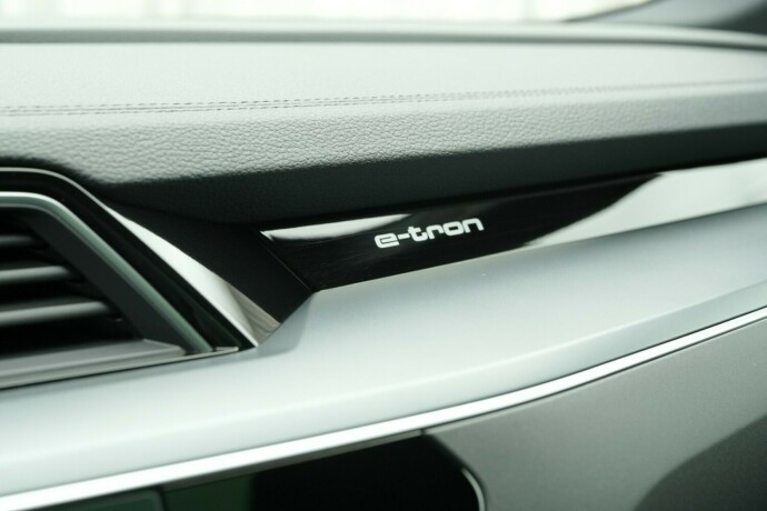 audi-e-tron-elektrisitet-2022-big-33