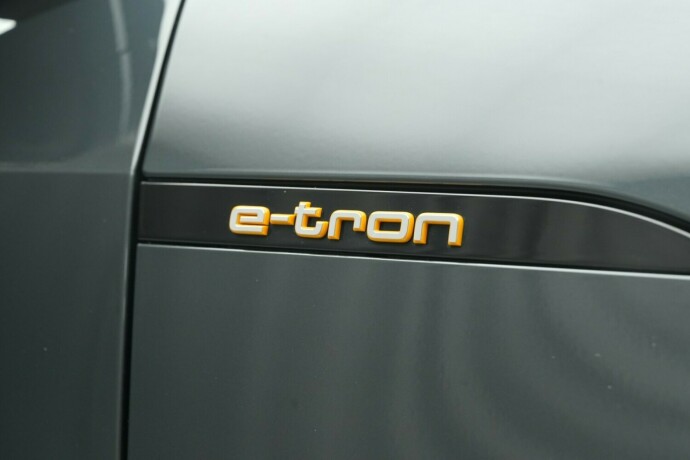 audi-e-tron-elektrisitet-2022-big-10