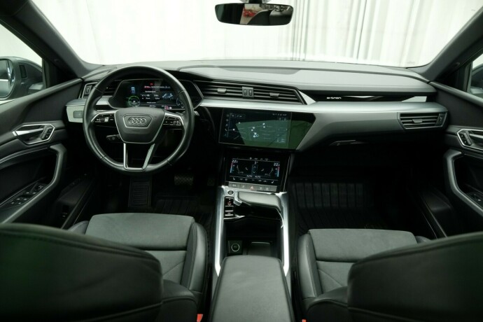 audi-e-tron-elektrisitet-2022-big-17