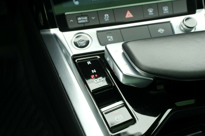 audi-e-tron-elektrisitet-2022-big-29