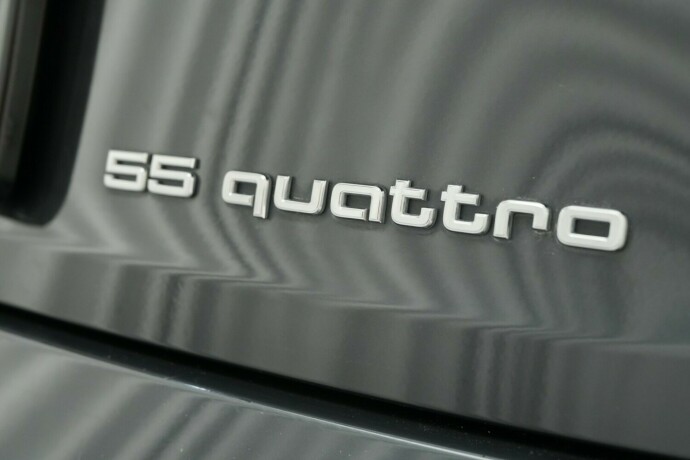 audi-e-tron-elektrisitet-2022-big-11