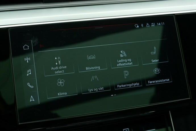 audi-e-tron-elektrisitet-2022-big-42