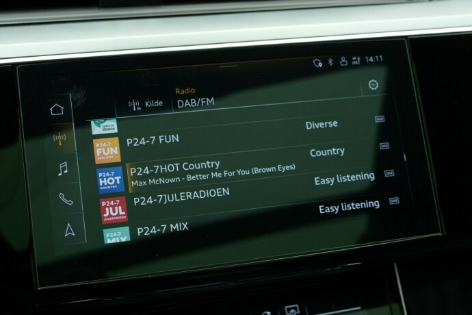 audi-e-tron-elektrisitet-2022-big-44