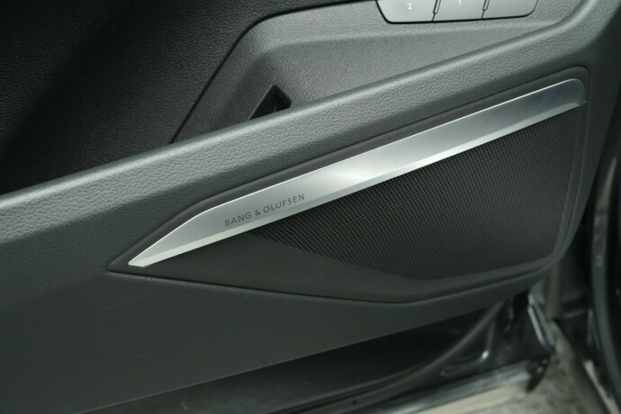 audi-e-tron-elektrisitet-2022-big-16