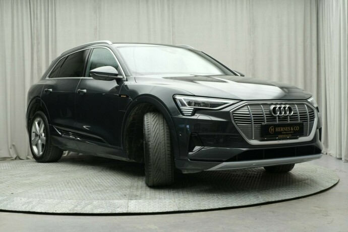 audi-e-tron-elektrisitet-2022-big-6